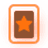 Juego Mines icon