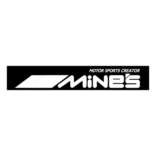 comines.co Logo